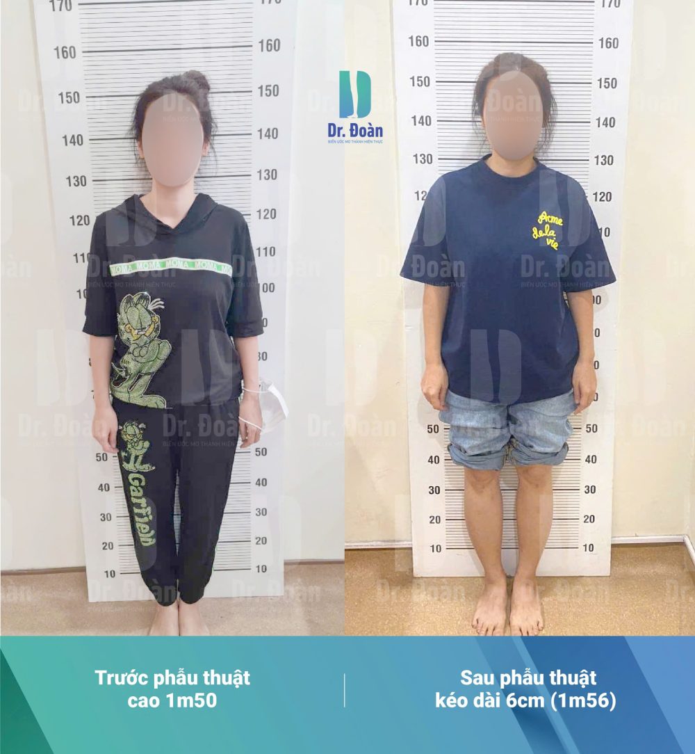 Khi Tuổi Tác Không Còn Là Giới Hạn