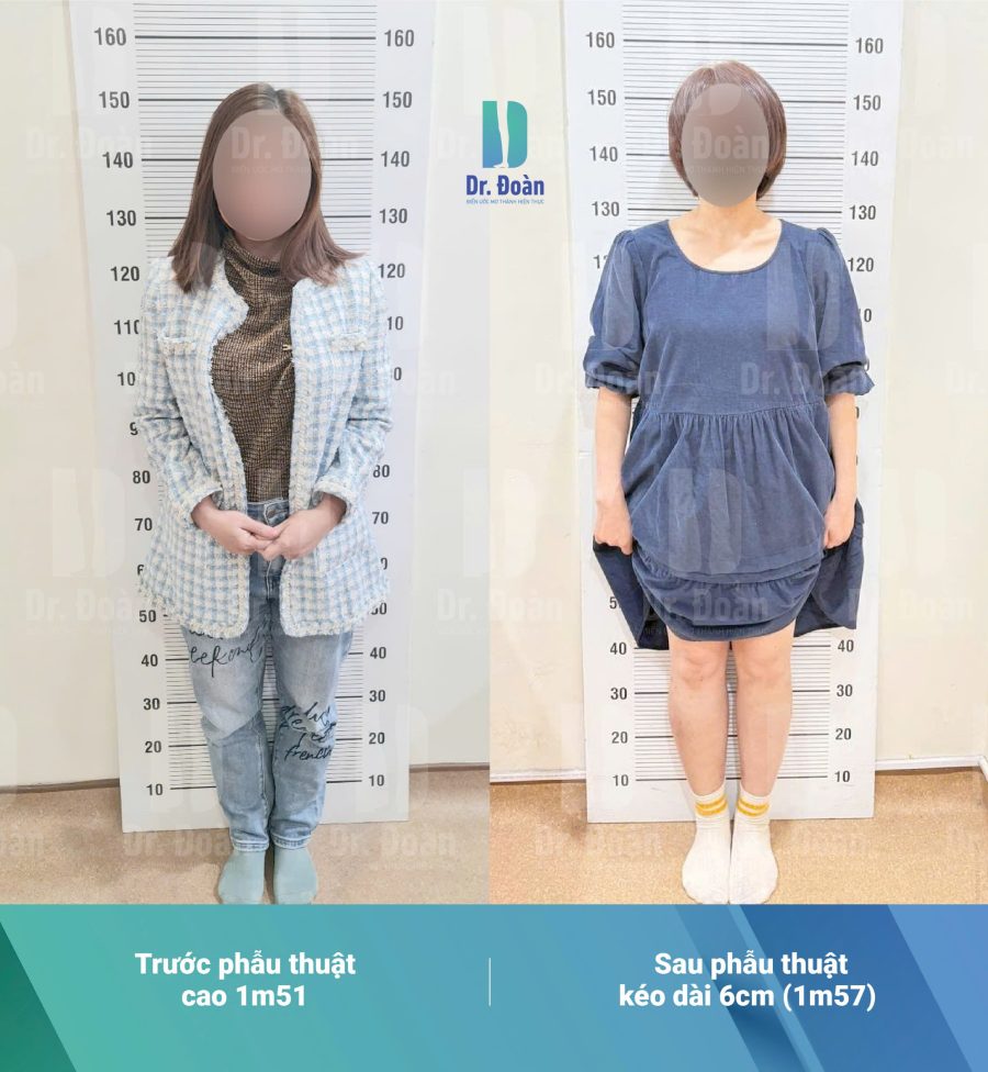 Gặp Lại Thanh Xuân Ở Tuổi 38: thoải mái, tự tin, và sống trọn vẹn