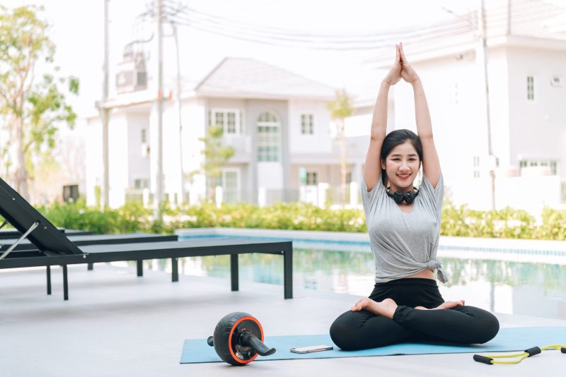 Cần chuẩn bị gì để đạt kết quả tốt nhất trước khi kéo dài chân?